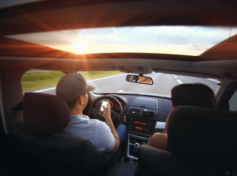 2016’nın En iyi Elektrikli Otomobilleri